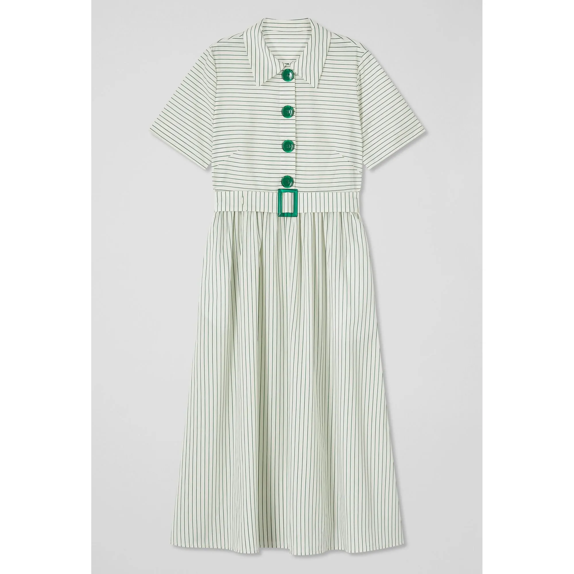 Bextor Dresses