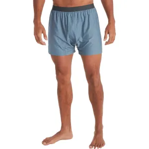 Special Price For 72%OFF Big Discount Exofficio Men's Give-N-Go 2.0 Boxer ,Big Discount up to 80% off, select our newest Items, more surprise for you, 100% quality.