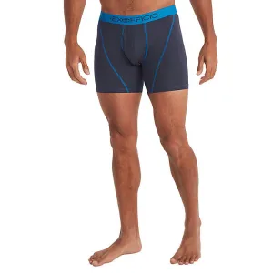 Various Styles Of 2025 Big Discount For 2025 Exofficio Men's Give-N-Go Sport 2.0 Boxer Brief 6'' 78%OFF Discount with fashion style, buy more discount here, 100% quality.