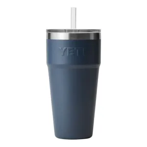 Find Great Deal On Big Discount For 2025 Yeti Rambler 26oz Straw Cup ,68%-85%OFF Cheap For Sale , cheapest price and top quality.