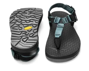 Welcome to visit our Big Discount For Bedrock Cairn Evo 3D PRO Sandal ,2025 Official Website with fast delivery, buy more discount here now.