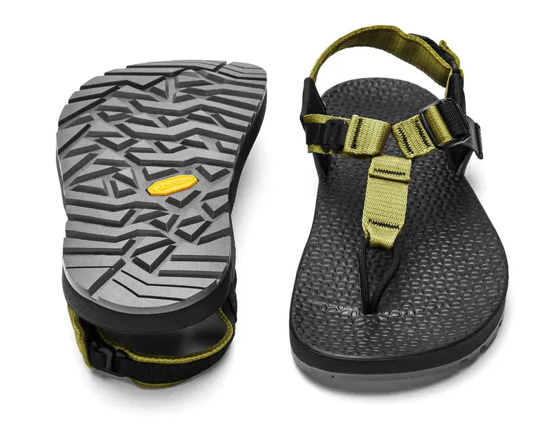 Search For Latest Bedrock Cairn Evo 3D PRO Sandal , enjoy lowest price and high quality here.