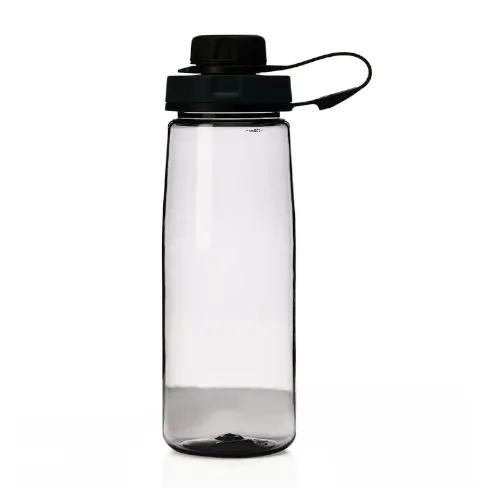 Purchase order for the 74% discount bottom price, HumanGear cap cap  are free shipping worldwide, choose the cheap Items.