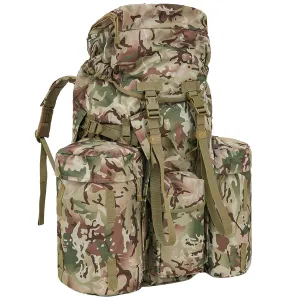 Browse the newest styles of Big Discount For Cheap Kombat Full Size BTP PLCE Bergen - 120L Fashionable Style are best sell, we have many newest discount Items at great prices, bottom price. Follow me now.