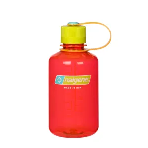 2025 Latest Big Discount For Cheap Nalgene 16oz Narrow Mouth Sustain Bottle -Clients First with 74% off, welcome to select our authentic online store.