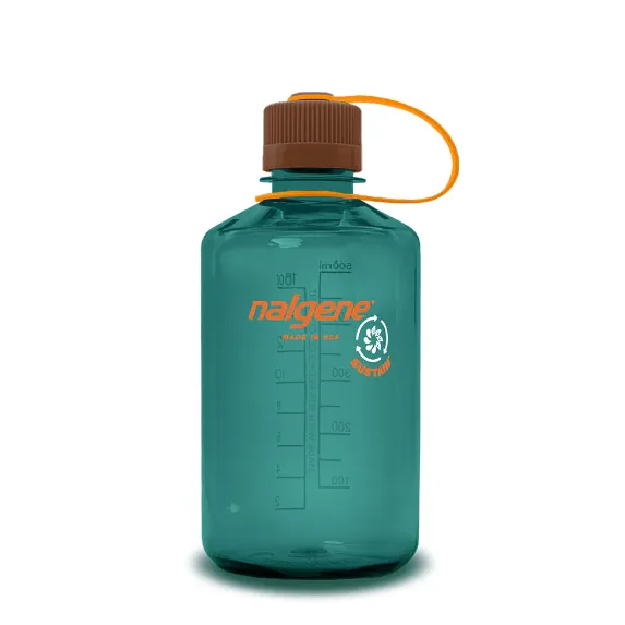 80%OFF Discount Sale For Nalgene 16oz Narrow Mouth Sustain Bottle , all these products with excellent quality and free shipping now.