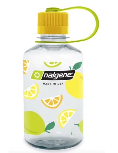 Great Deal On Cheap Nalgene 16oz Narrow Mouth Sustain Bottle store online, here will provide you newest Items reasonable price.
