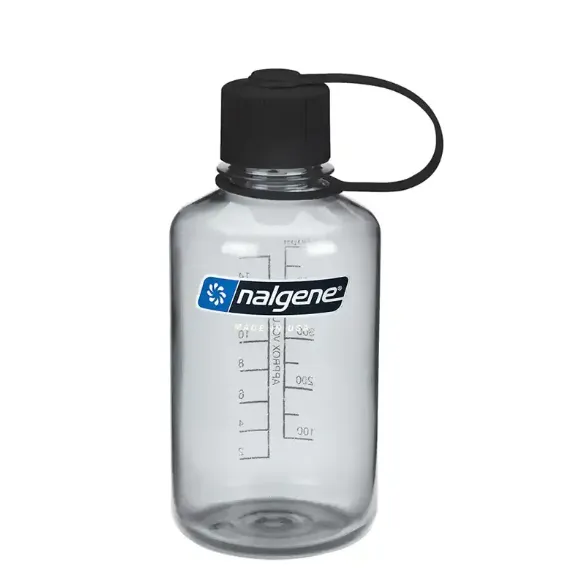 Many Types Official Nalgene 16oz Narrow Mouth Sustain Bottle are cheapest price sale, we get free shipping worldwide and great discount for you.