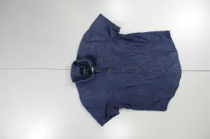 Pre Order Cheap Big Discount For Cheap Prana Mens Denim Button Up ,Fashion Trend online shop, free shipping, all fashionable styles Items.