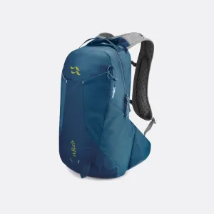 Best Selcetion Of Big Discount For Cheap Rab Aeon LT 18 Litre Lightweight Daypack ,Free Shipping of 2025 new styles here, have great discount for all the Items online, 74% Off.
