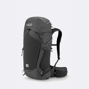 Provides plenty of Big Discount For Cheap Rab Protium 35 Litre Mens Daypack For Study are free shipping now, choose our wholesale Items online store, 100% quality!