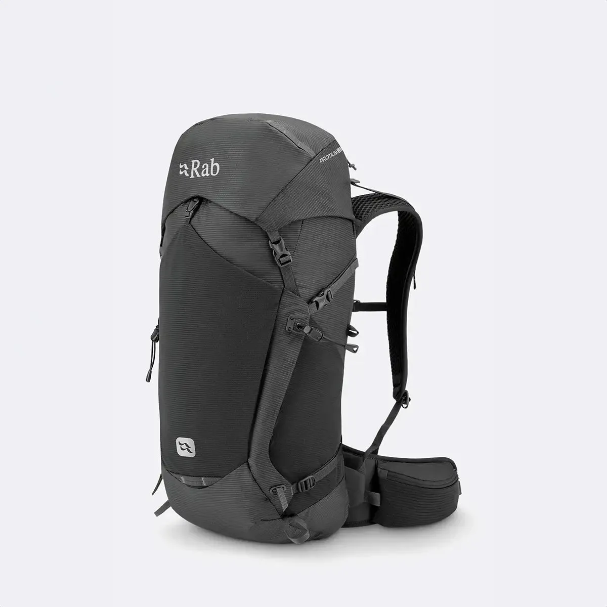 Provides plenty of Big Discount For Cheap Rab Protium 35 Litre Mens Daypack For Study are free shipping now, choose our wholesale Items online store, 100% quality!