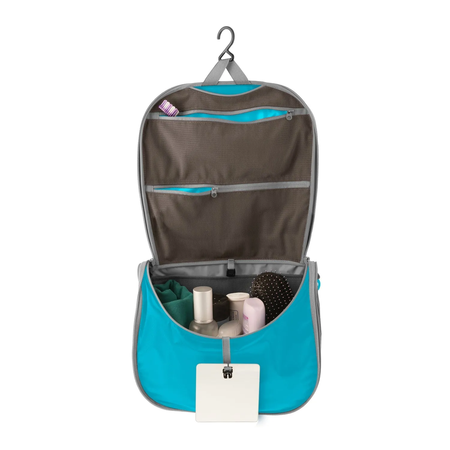 Huge Range Of Big Discount For Cheap Sea to Summit Hanging Toiletry Bag |72% Off Sale Shop Online , you can choose your favorite Items here.