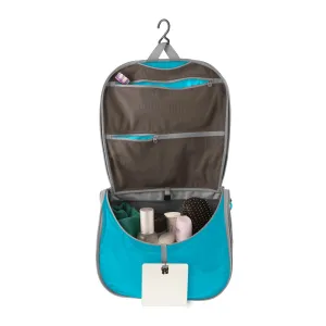 Huge Range Of Big Discount For Cheap Sea to Summit Hanging Toiletry Bag |72% Off Sale Shop Online , you can choose your favorite Items here.