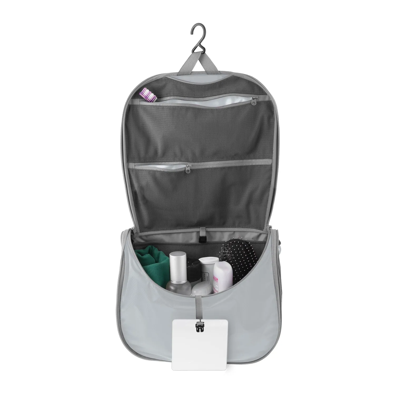 Share your favorite Sea to Summit Hanging Toiletry Bag online sale, save up 74%, choose our fashion Items.
