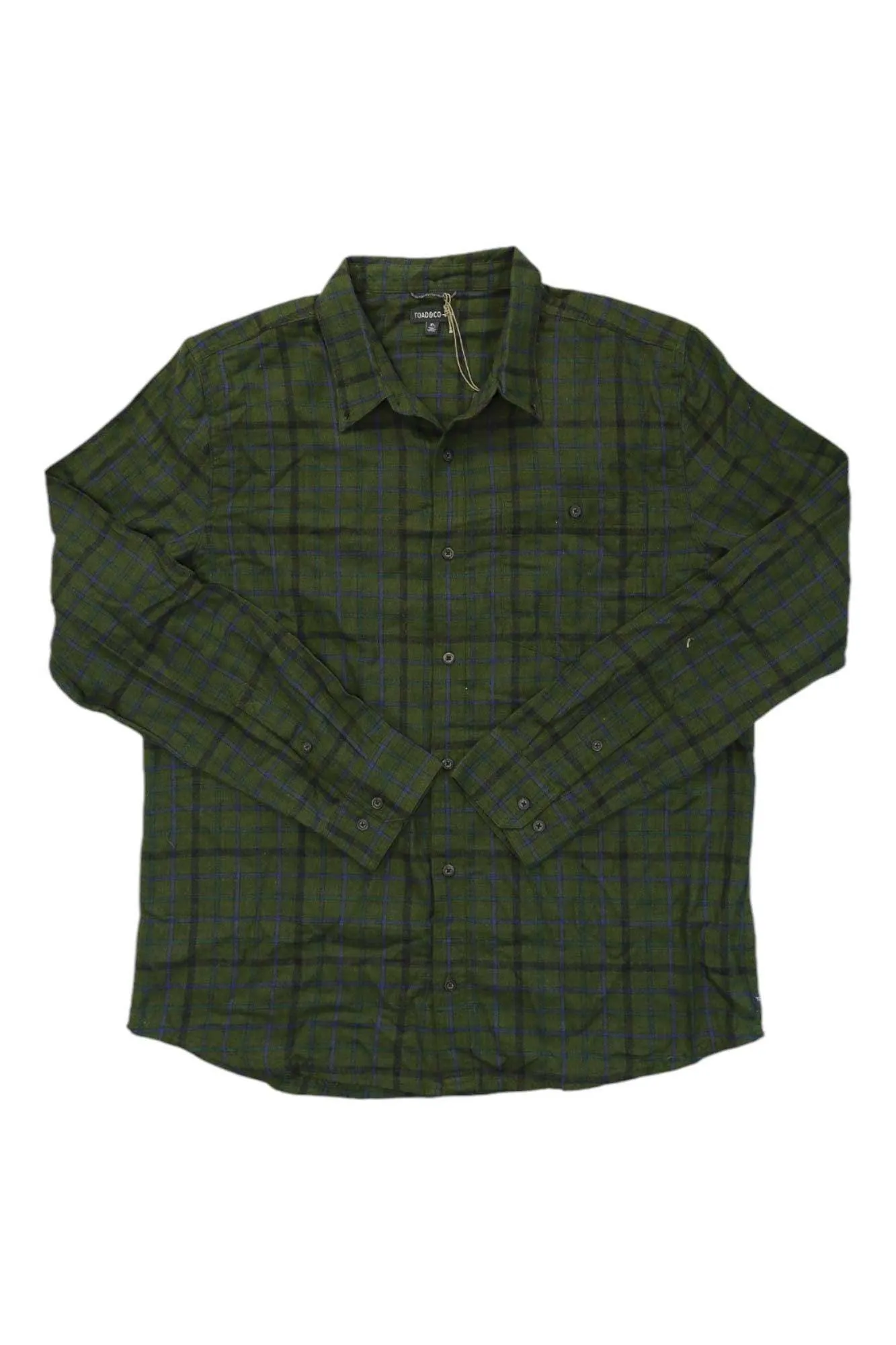 Welcome to cheap Big Discount For Cheap Toad & Co Mens Airsmyth LS Shirt Online Store is hot sale with free shipping. Provide you so many excellent Items sale.