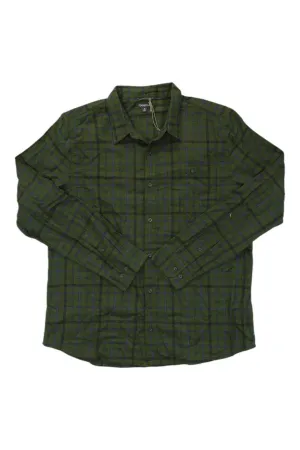 Welcome to cheap Big Discount For Cheap Toad & Co Mens Airsmyth LS Shirt Online Store is hot sale with free shipping. Provide you so many excellent Items sale.