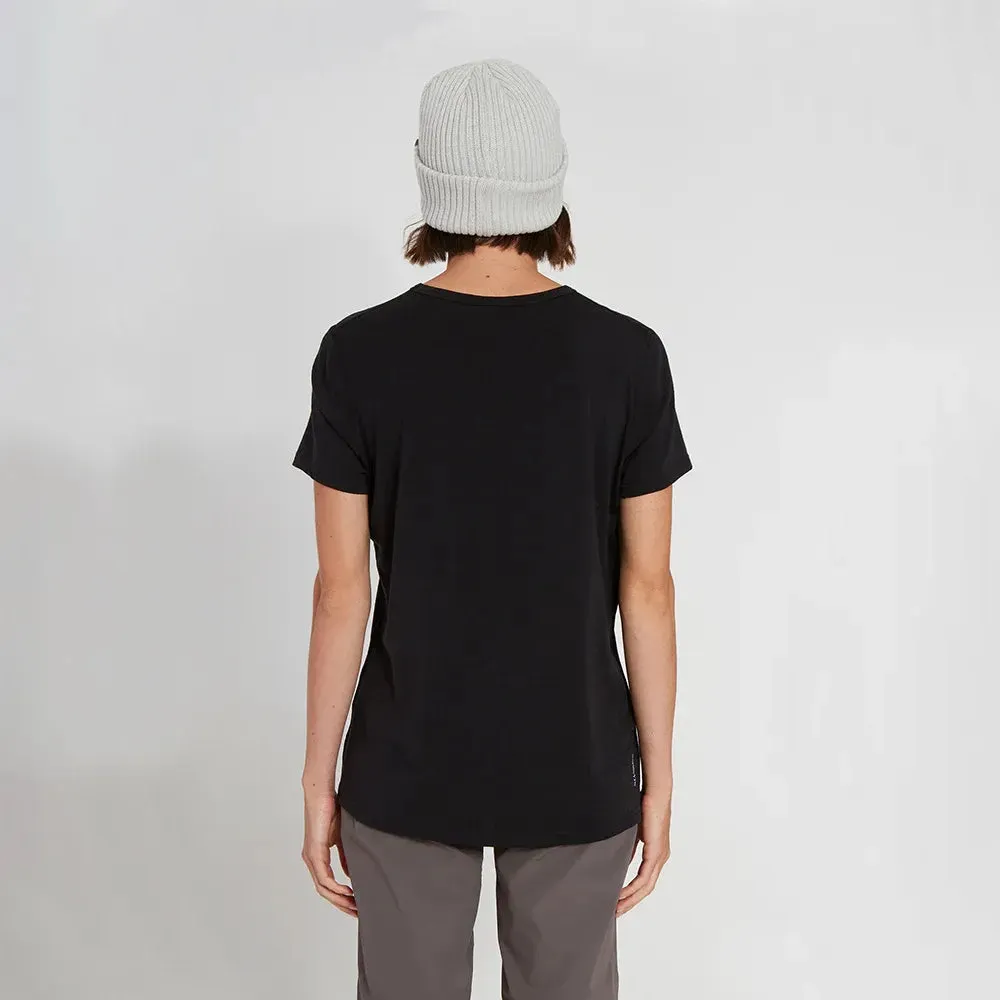 Purchase XTM Adventure 170 Womens Merino T-Shirt , all these products with excellent quality and free shipping now.