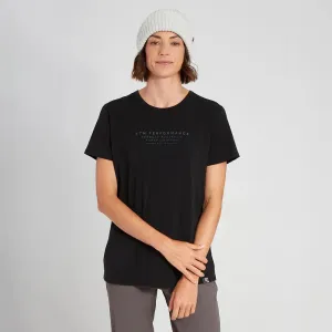 Find Luxury Big Discount For Cheap XTM Adventure 170 Womens Merino T-Shirt At Factory Price here, 100% authentic and 100% quality guarantee!