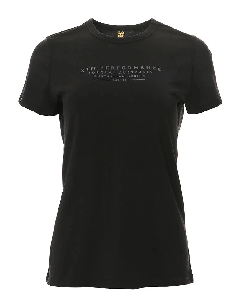 Buy 70-85%OFF Cheap XTM Adventure 170 Womens Merino T-Shirt online shop, up to 74% discount Items with free shipping, 100% quality.