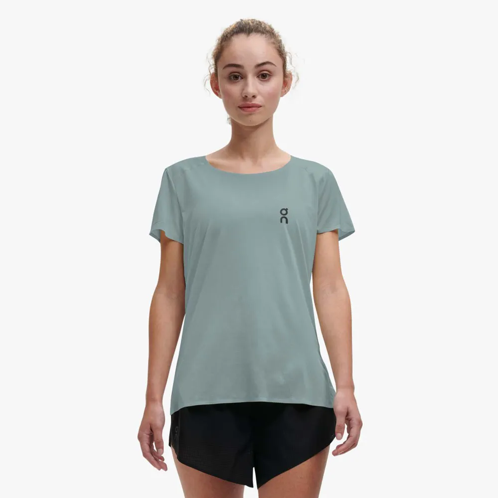 Buy Big Discount For On Performance-T Women's ,Shop Now is under low price, up to 74% discount sale, welcome you!