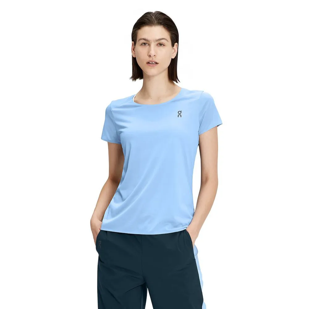 100% Cheap & New On Performance-T Women's on sale, bottom price, high quality and best service are waiting for you.