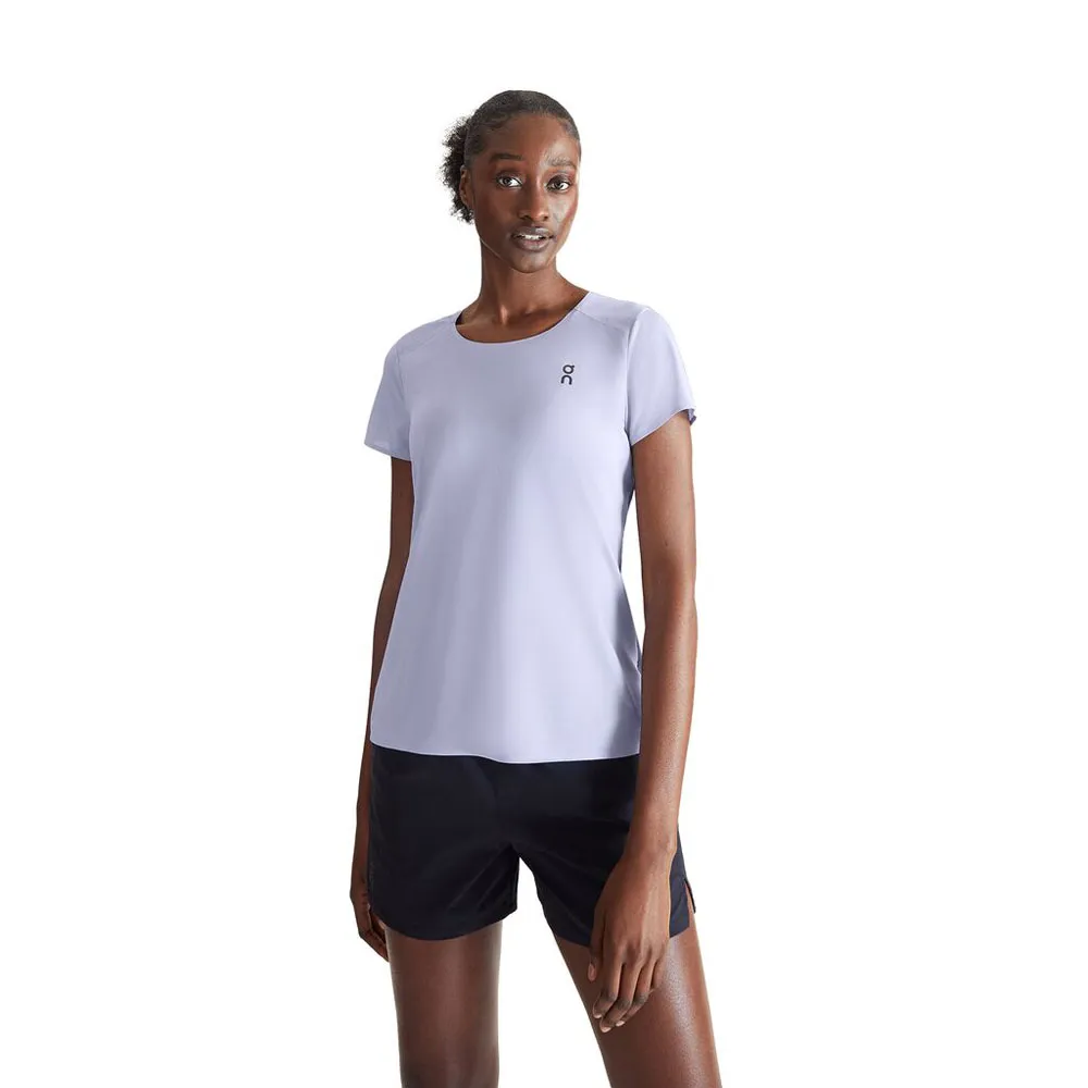 100% Original On Performance-T Women's are stylish and elegant, you will have great discount at our online store.