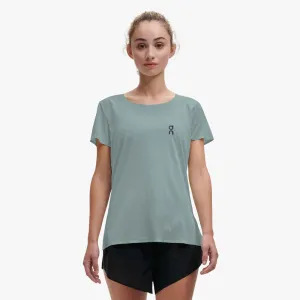 Buy Big Discount For On Performance-T Women's ,Shop Now is under low price, up to 74% discount sale, welcome you!