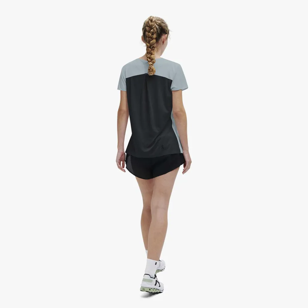 Find On Performance-T Women's are hot sale now, bottom price, buy our Items online store.