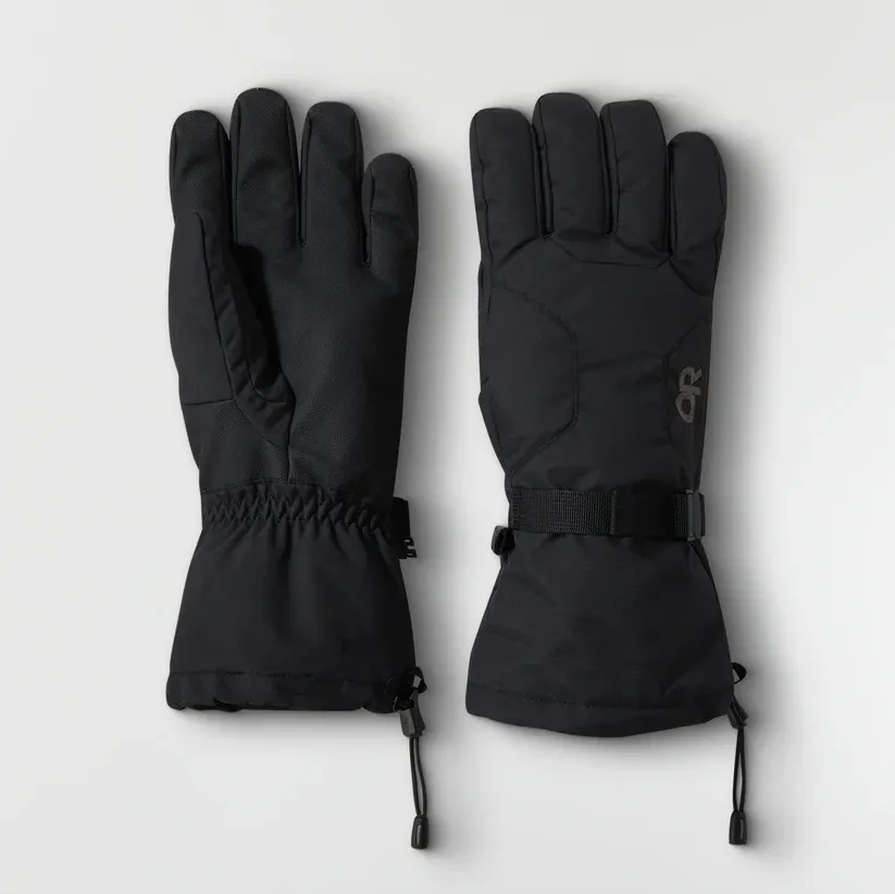 2025 Newest Big Discount For OUTDOOR RESEARCH Men's Adrenaline Gloves Store , orders our website is your best choice.