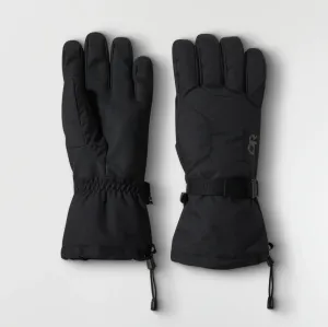 2025 Newest Big Discount For OUTDOOR RESEARCH Men's Adrenaline Gloves Store , orders our website is your best choice.