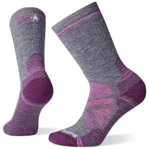 Official website Big Discount For SMARTWOOL Women's Hike Full Cushion Crew Socks Coupon Code,Save Payment , here is your best place for shopping.