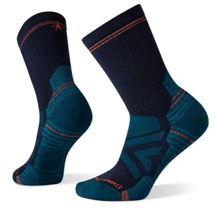 Sell cheap SMARTWOOL Women's Hike Full Cushion Crew Socks are discount sale, you can purchase our Items online now.