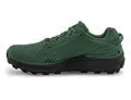 Select the cheapest Topo M-Traverse Trail Runner Shoes with special price, select for cheapest Items here, enjoy for your good shopping.