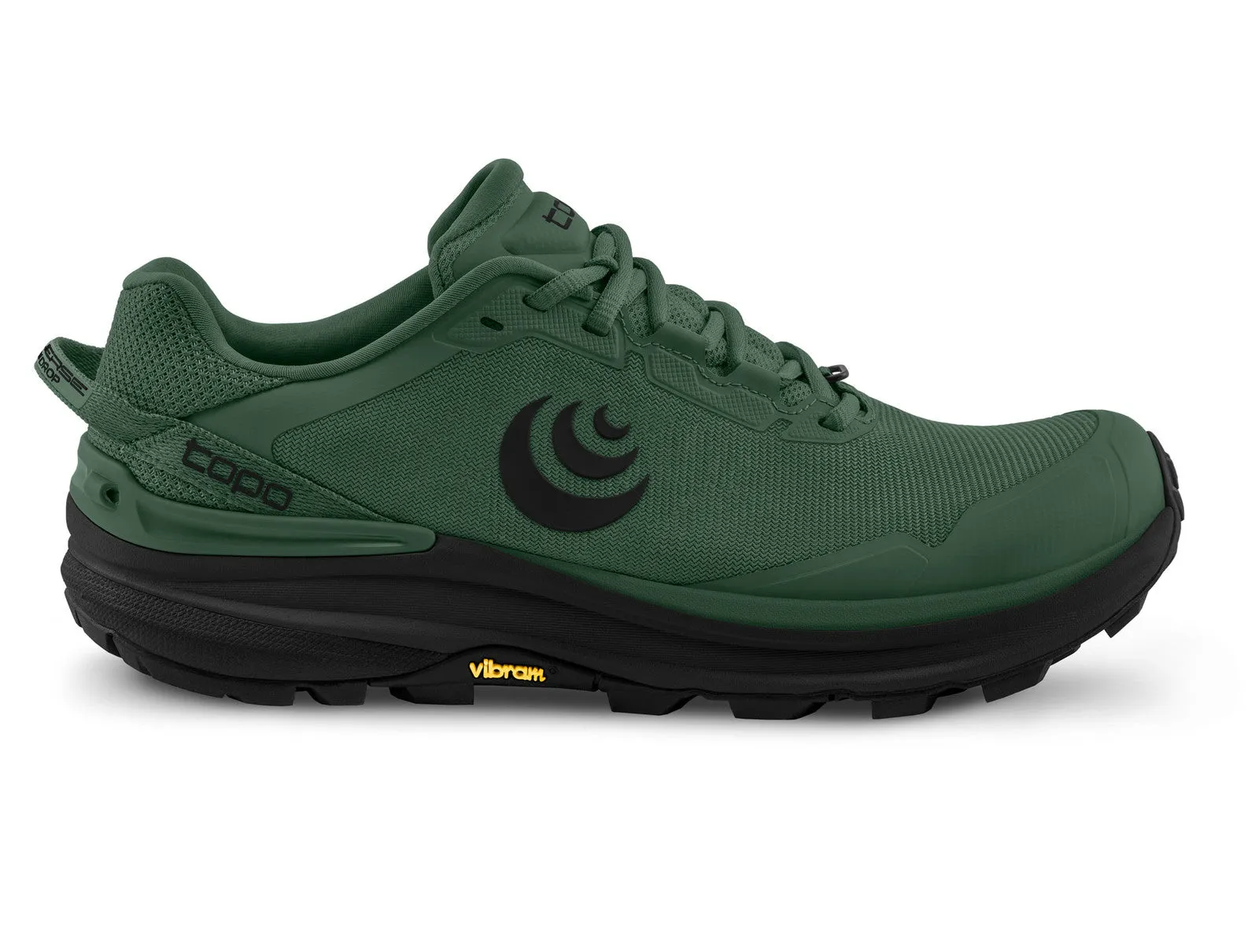 Shop For & Buy Big Discount For Topo M-Traverse Trail Runner Shoes For Office , great discount for you.