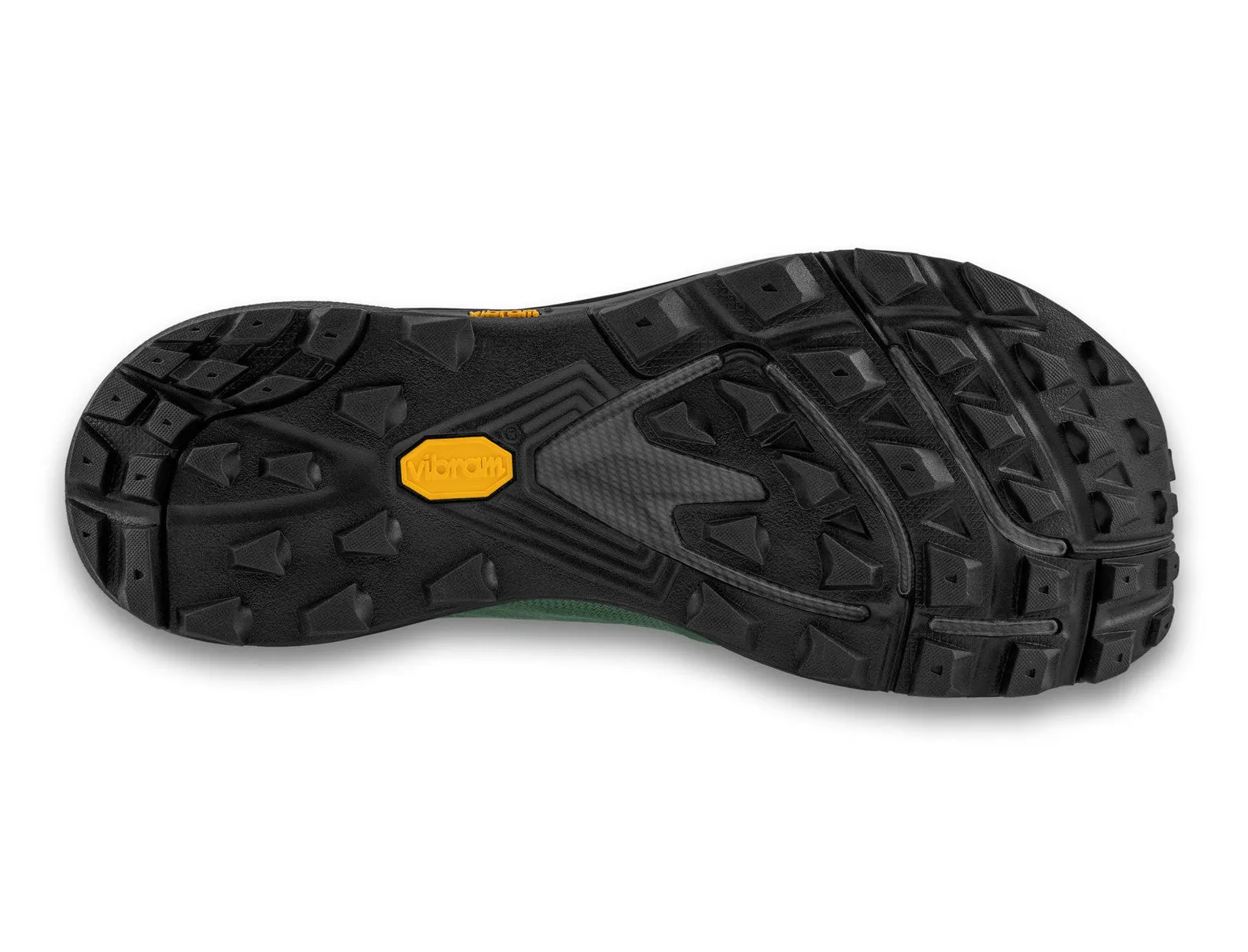 Provide Best Topo M-Traverse Trail Runner Shoes with cheap price, best quality and good service.
