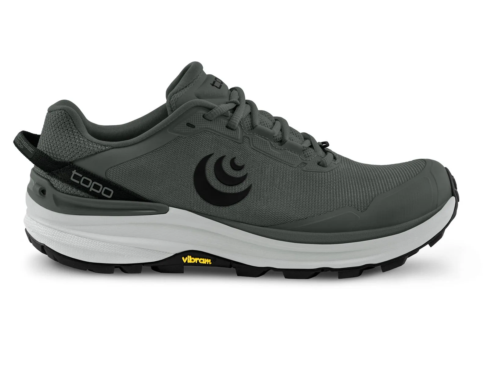 Huge Discount On Wholesale Topo M-Traverse Trail Runner Shoes at our online store, cheapest price and best service!