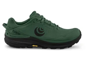 Shop For & Buy Big Discount For Topo M-Traverse Trail Runner Shoes For Office , great discount for you.