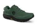 Pre Order Authentic Topo M-Traverse Trail Runner Shoes , it will bring more convenience to your daily life.