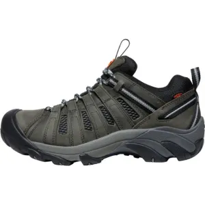 2024-2025 Fashionable Big Discount Keen Men's Voyageur For Study , free shipping for you.