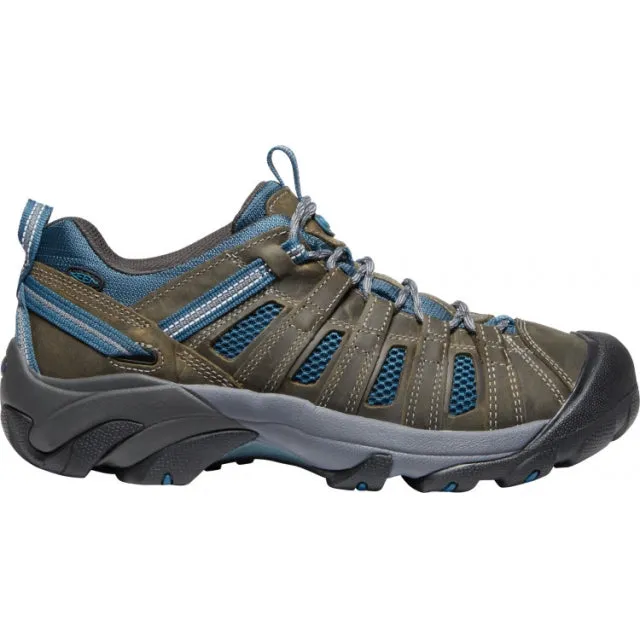 Search For Original Keen Men's Voyageur best sell, lowest price and top quality, it is your best option.