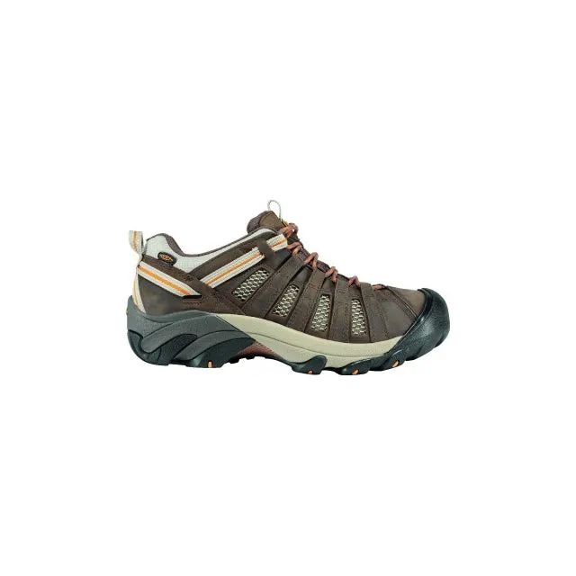 82% Discount Keen Men's Voyageur on sale with attractive price now. 100% quality.Never miss our Items