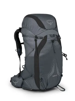 Limited Big Discount Osprey Exos 58 Fanatics Store Online , we provide you cheap Items with 100% authentic. Fast shipping with 5-7 business days delivery.