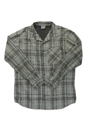 Fashion new style Big Sale Cooper Lake Button Down Long Sleeve Best Price Guarantee get 74% discount, buy cheapest Items, top quality and best price for you.