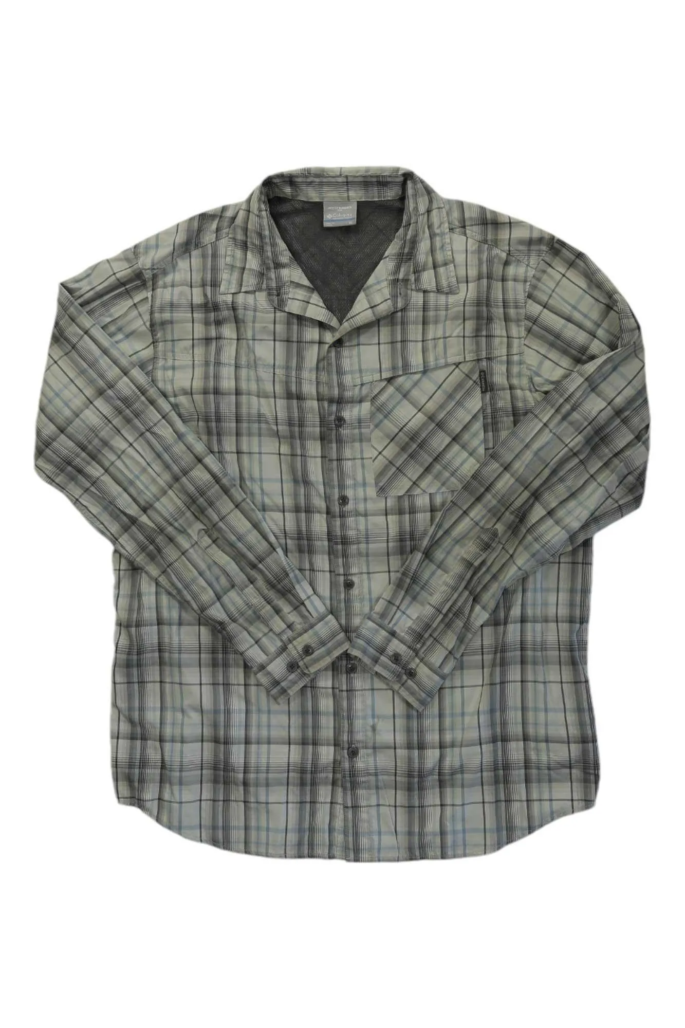 Fashion new style Big Sale Cooper Lake Button Down Long Sleeve Best Price Guarantee get 74% discount, buy cheapest Items, top quality and best price for you.