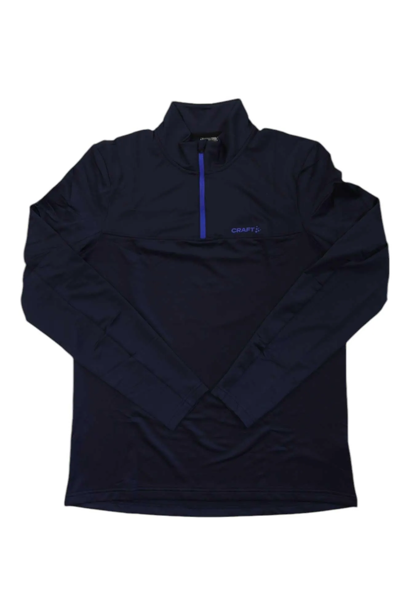 Select For Clearance Big Sale Craft Sportswear Mens Core Gain Midlayer Top Shop Online , 100% original and good customer service.