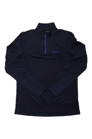 Select For Clearance Big Sale Craft Sportswear Mens Core Gain Midlayer Top Shop Online , 100% original and good customer service.