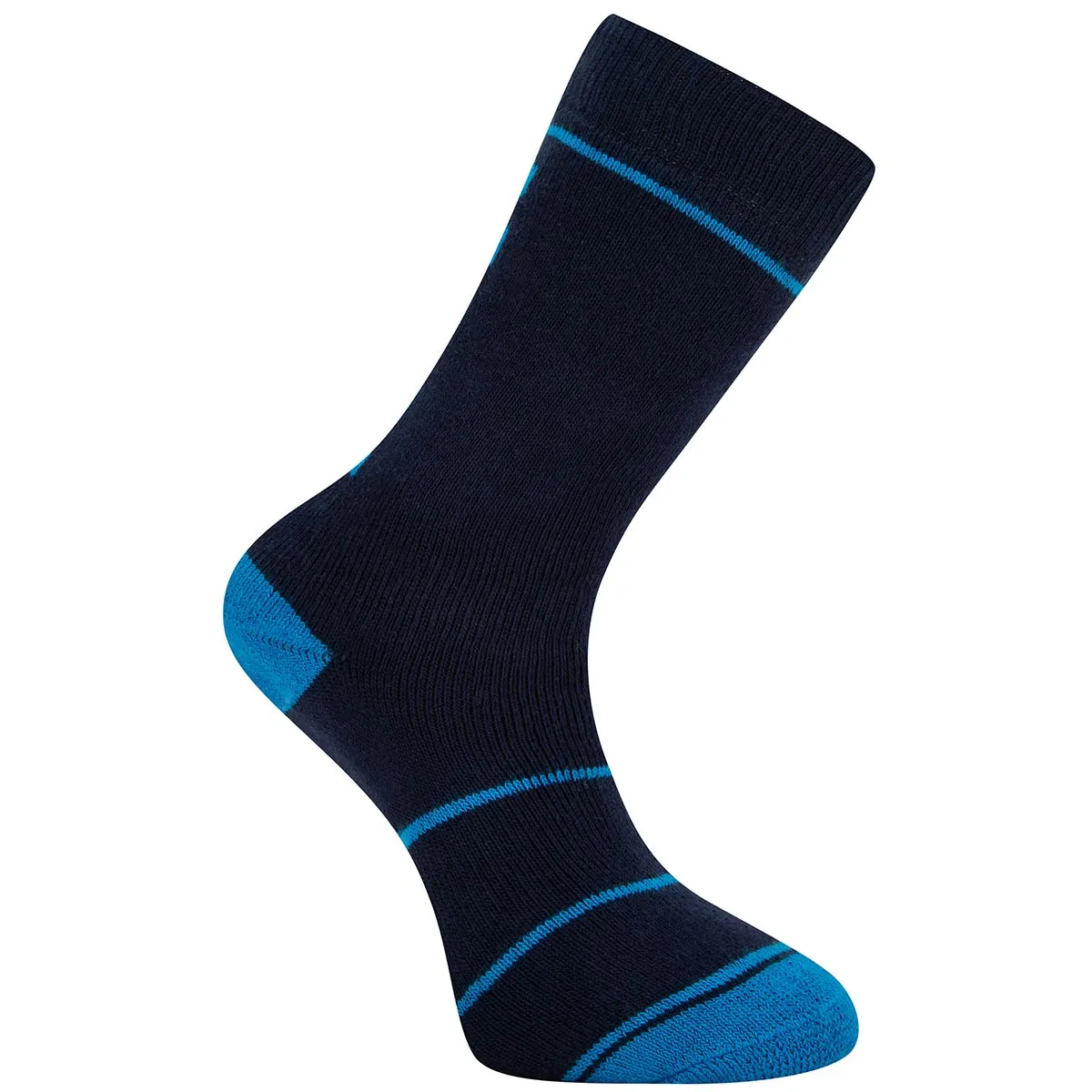 Hot-Sale Feeet Rambler Walking Socks Navy - 2 Pack , welcome to our official online store.