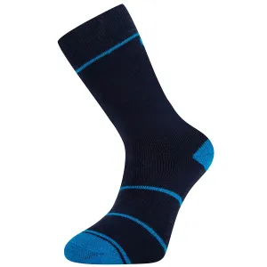 Search Deals On Big Sale Feeet Rambler Walking Socks Navy - 2 Pack ,Cheap Price , enjoy free & fast shipping for you