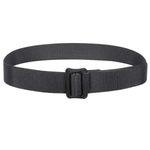 Buy Latest Big Sale Helikon Urban Tactical Belt 45mm Shadow Grey Save More Online get your discount price now, buy our best Items free shipping,